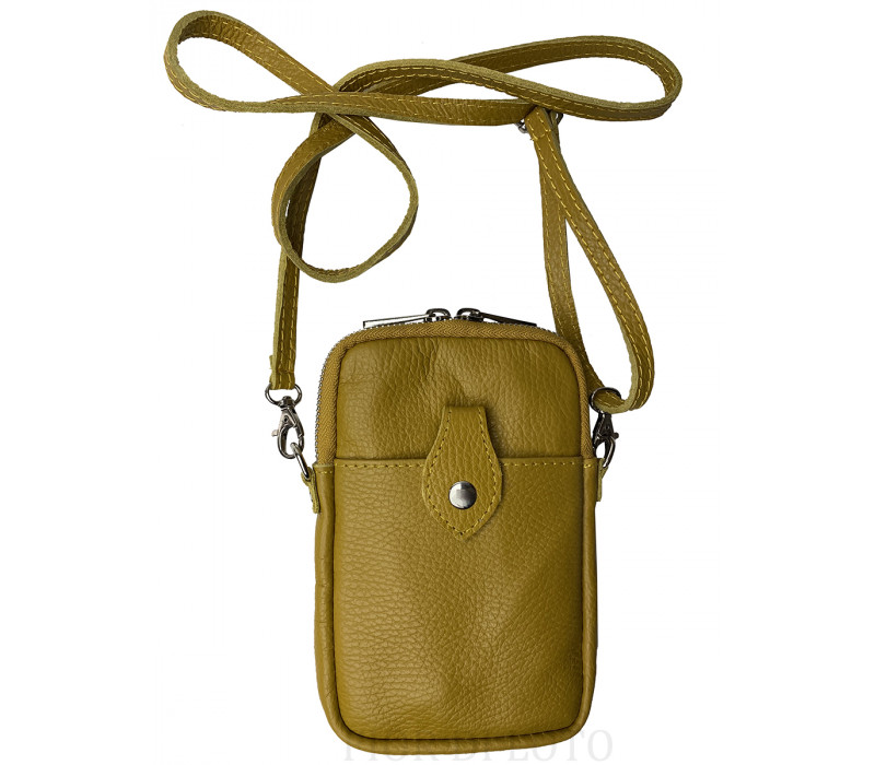 messenger-bag-anusca (5)